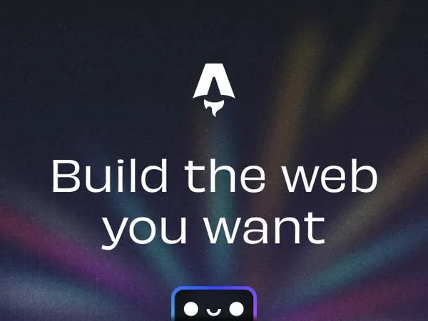 Markdown Style Guide