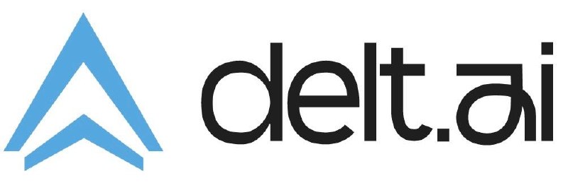 delt.ai